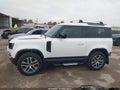 Photo 14 of 16 — 2022 Land Rover Defender