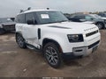 Photo 1 of 16 — 2022 Land Rover Defender