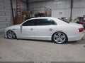 2015 Bentley Flying Spur — photo 14 of 16 | VIN SCBET9ZA6FC041787