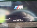 Photo 16 of 17 — 2022 BMW M8