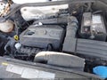 Photo 10 of 16 — 2018 Volkswagen Tiguan Limited