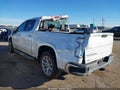 Photo 3 of 15 — 2020 Chevrolet Silverado 1500