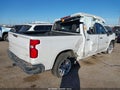 Photo 4 of 15 — 2020 Chevrolet Silverado 1500