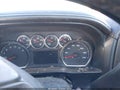 Photo 7 of 15 — 2020 Chevrolet Silverado 1500