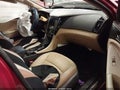 2012 Hyundai Sonata — photo 5 of 18 | VIN 5NPEC4AC5CH460016