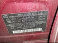 2012 Hyundai Sonata — photo 9 of 18 | VIN 5NPEC4AC5CH460016