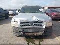 2008 Infiniti QX56 — photo 12 of 16 | VIN 5N3AA08D98N909624
