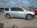 2008 Infiniti QX56 — photo 13 of 16 | VIN 5N3AA08D98N909624