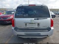 Photo 16 of 16 — 2008 Infiniti QX56