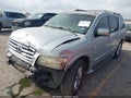 Photo 2 of 16 — 2008 Infiniti QX56