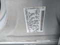 Photo 9 of 16 — 2008 Infiniti QX56