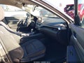 Photo 5 of 18 — 2023 Nissan Altima