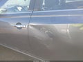 Photo 6 of 18 — 2023 Nissan Altima