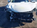 2021 Nissan Rogue — photo 10 of 16 | VIN JN8AT3BB1MW217043