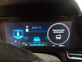 2024 Hyundai Elantra — photo 7 of 16 | VIN KMHLM4DJ9RU114513