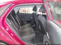 2024 Hyundai Elantra — photo 8 of 16 | VIN KMHLM4DJ9RU114513