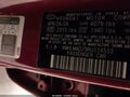 2024 Hyundai Elantra — photo 9 of 16 | VIN KMHLM4DJ9RU114513