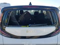 2023 Kia Soul — photo 13 of 13 | VIN KNDJ23AU5P7194608