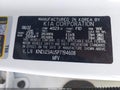 2023 Kia Soul — photo 9 of 13 | VIN KNDJ23AU5P7194608