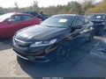 2017 Honda Accord — photo 2 of 16 | VIN 1HGCT1B7XHA009400