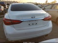 2020 Infiniti Q50 — photo 17 of 17 | VIN JN1EV7APXLM208379