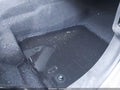 2023 Jeep Wrangler — photo 12 of 16 | VIN 1C4JJXSJ7PW679434