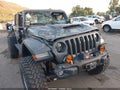 Photo 16 of 16 — 2023 Jeep Wrangler
