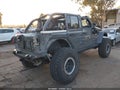 Photo 4 of 16 — 2023 Jeep Wrangler