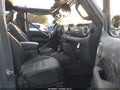 Photo 5 of 16 — 2023 Jeep Wrangler