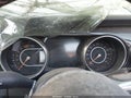 Photo 7 of 16 — 2023 Jeep Wrangler