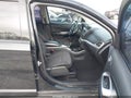 Photo 5 of 12 — 2015 Dodge Journey