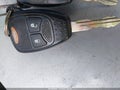Photo 11 of 11 — 2009 Chrysler PT Cruiser
