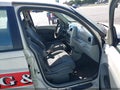 Photo 5 of 11 — 2009 Chrysler PT Cruiser