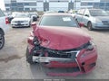 Photo 12 of 16 — 2014 Lexus IS 250