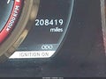 2014 Lexus IS 250 — photo 15 of 16 | VIN JTHBF1D24E5023377