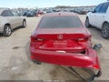 Photo 16 of 16 — 2014 Lexus IS 250