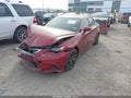 Photo 2 of 16 — 2014 Lexus IS 250