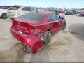 Photo 4 of 16 — 2014 Lexus IS 250