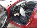 Photo 5 of 16 — 2014 Lexus IS 250