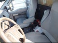 Photo 6 of 15 — 2016 Ford F-650