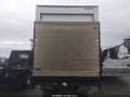 2016 Ford F-650 — photo 15 of 15 | VIN 1FDNF6DC9GDA01996