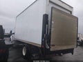 2016 Ford F-650 — photo 3 of 15 | VIN 1FDNF6DC9GDA01996