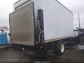 Photo 4 of 15 — 2016 Ford F-650