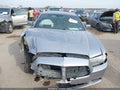 Photo 11 of 15 — 2014 Dodge Charger
