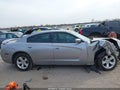 Photo 12 of 15 — 2014 Dodge Charger