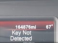 Photo 14 of 15 — 2014 Dodge Charger