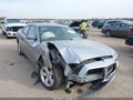 Photo 1 of 15 — 2014 Dodge Charger