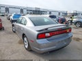 Photo 3 of 15 — 2014 Dodge Charger