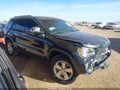 Photo 1 of 16 — 2015 Jeep Grand Cherokee