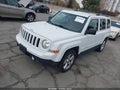 Photo 2 of 11 — 2016 Jeep Patriot